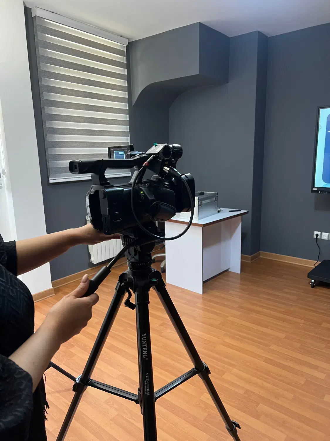 انجام خدمات فوق حرفه ای ادمینی|خدمات رایانه‌ای و موبایل|شیراز, معالی‌آباد|دیوار