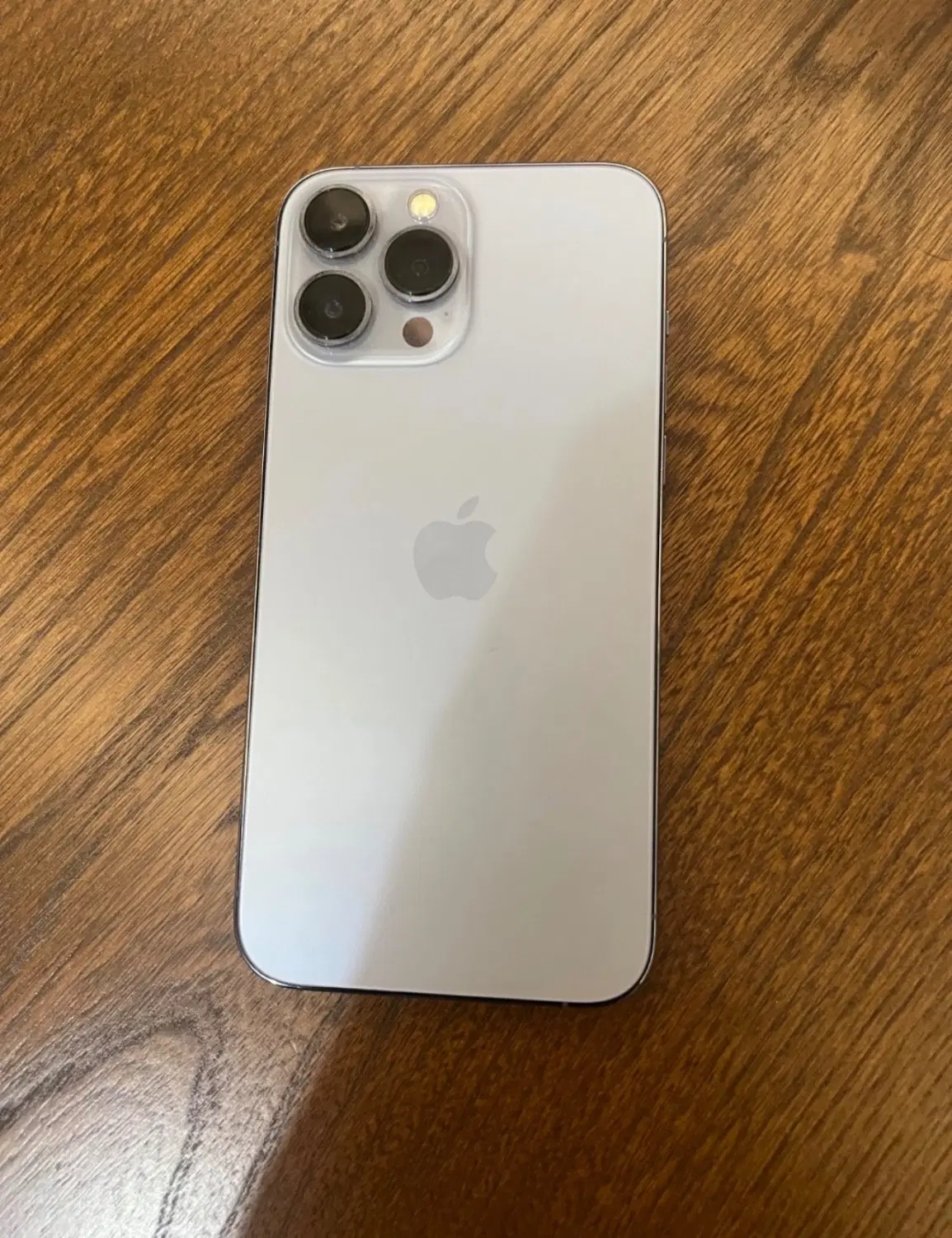Iphone 13 promax|موبایل|تهران, مهران (سیدخندان)|دیوار