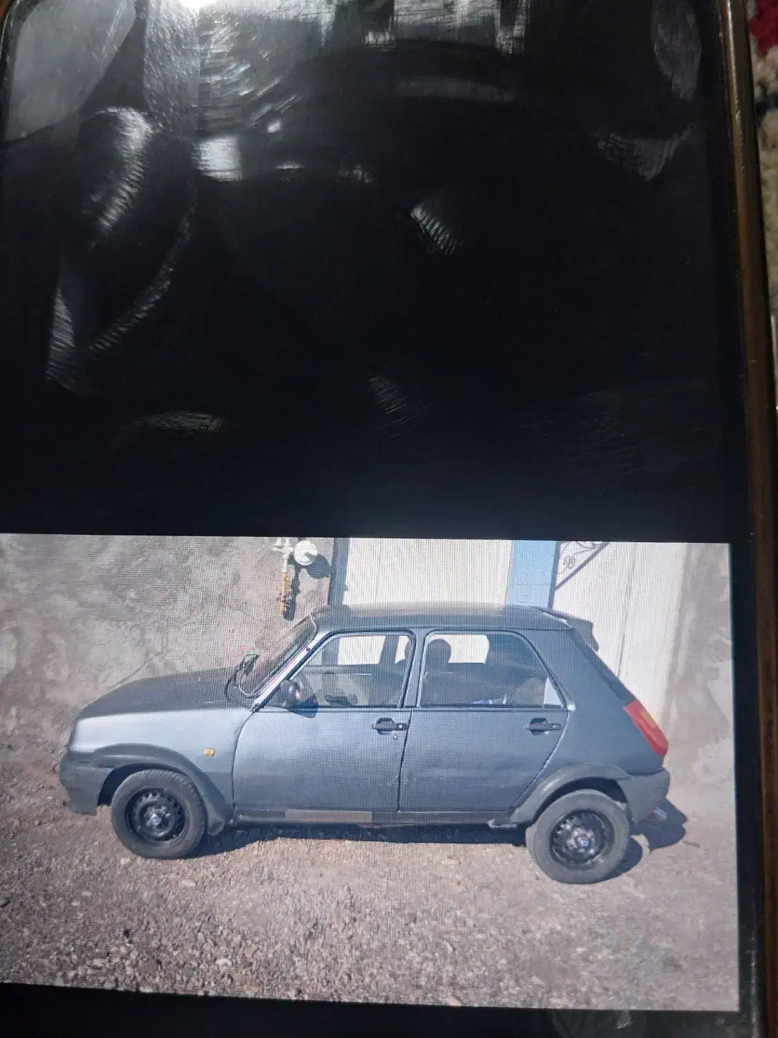 فروش فوری|خودرو سواری و وانت|بم, |دیوار