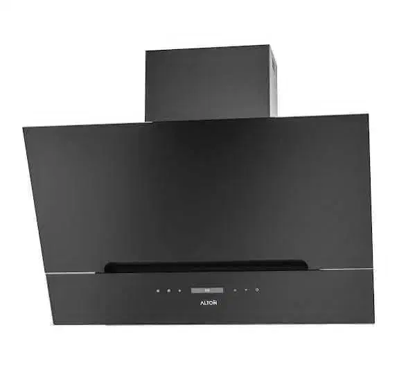 هود و اجاق گاز صفحه ای نو داخل جعبه|اجاق گاز و لوازم برقی پختوپز|سهند, |دیوار