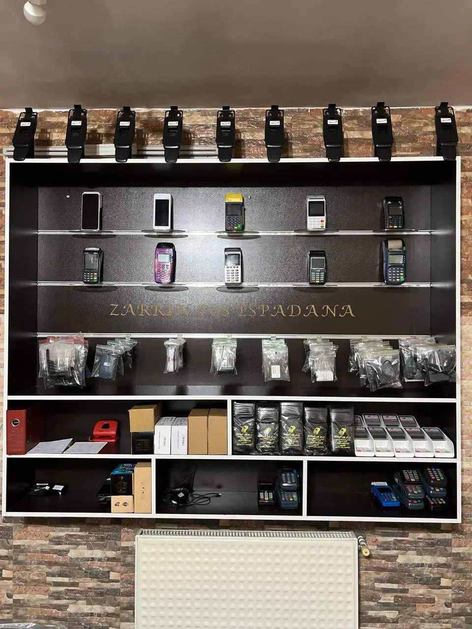 جشنواره فروش کارتخوان|فروشگاه و مغازه|لنجان, |دیوار