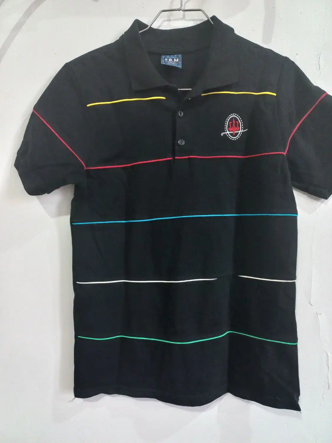 فروش لباس|لباس|اندیمشک, |دیوار