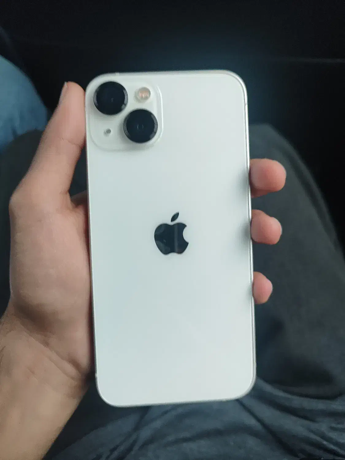 فروش آیفون 13|موبایل|صومعه‌سرا, |دیوار