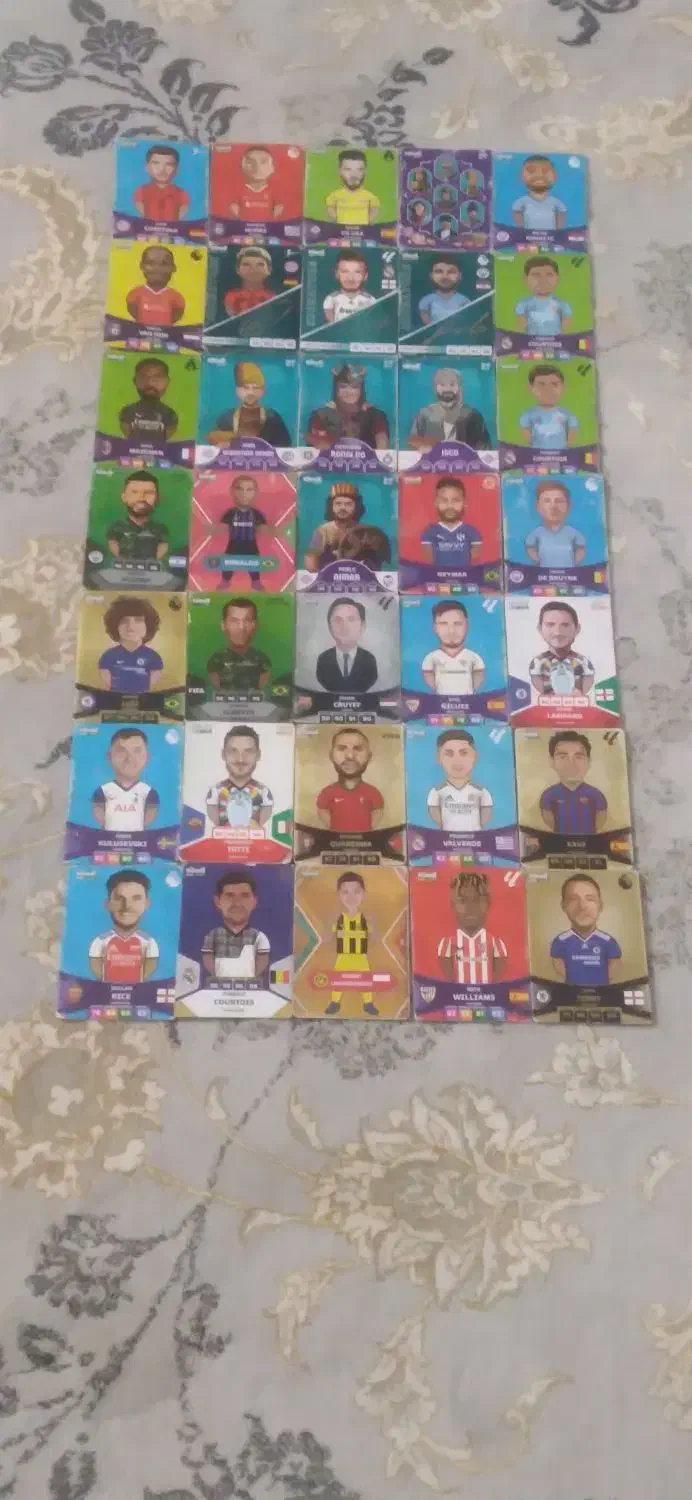 ک ی م دی|اسباب‌‌بازی|دورود, |دیوار