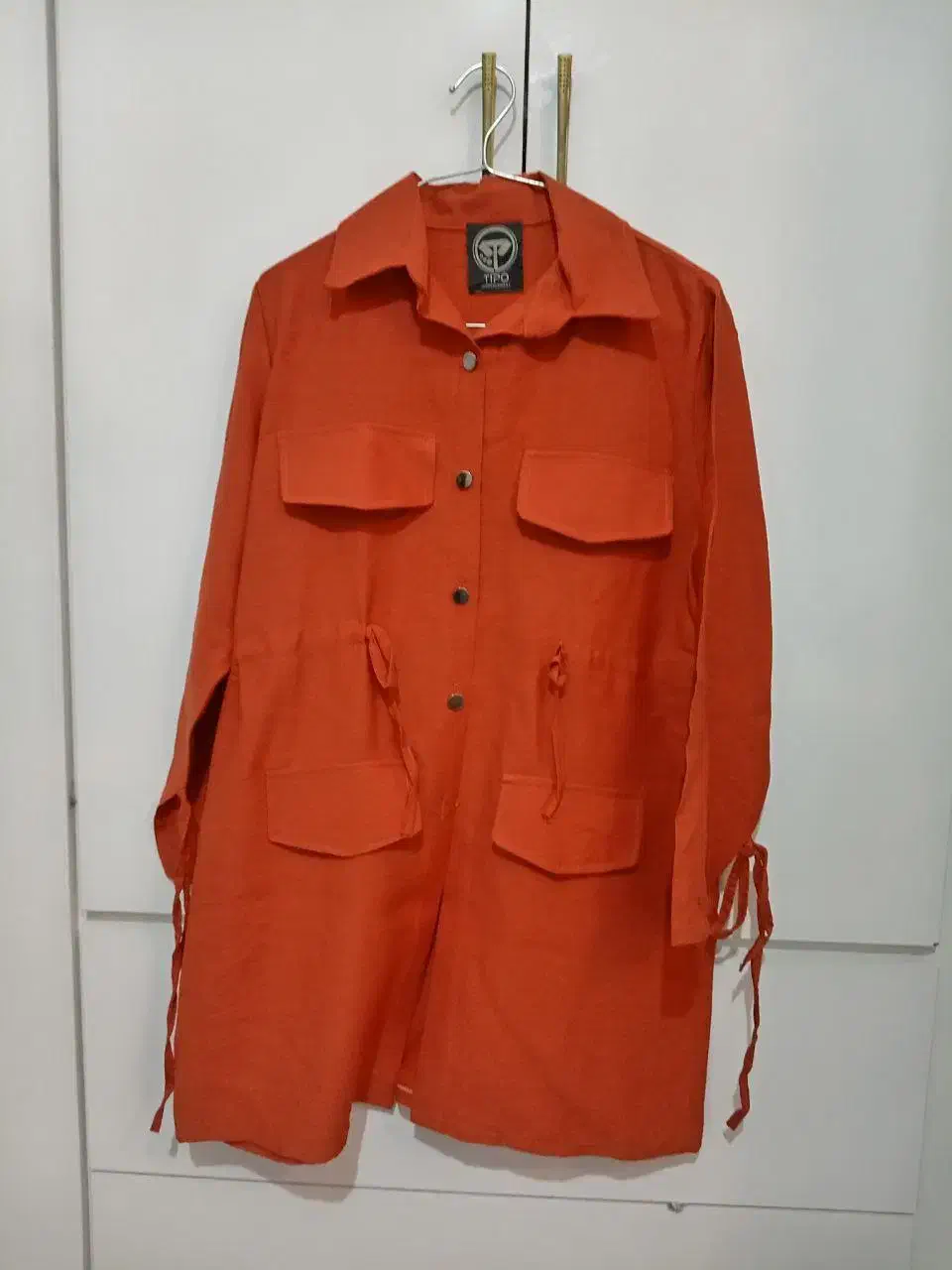 لباس زنانه|لباس|تربت‌حیدریه, یحیی آباد|دیوار