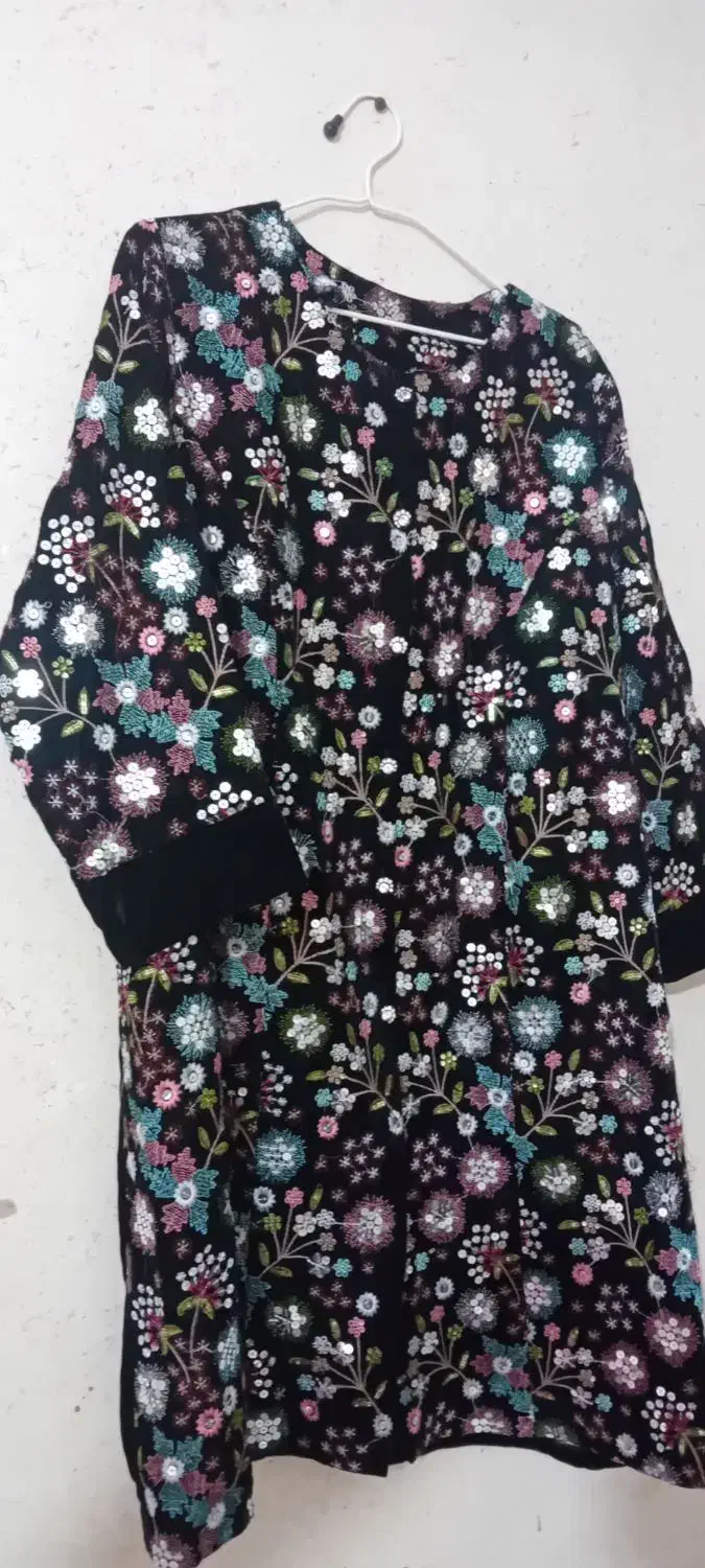 مانتومجلسی|لباس|ماهدشت, |دیوار