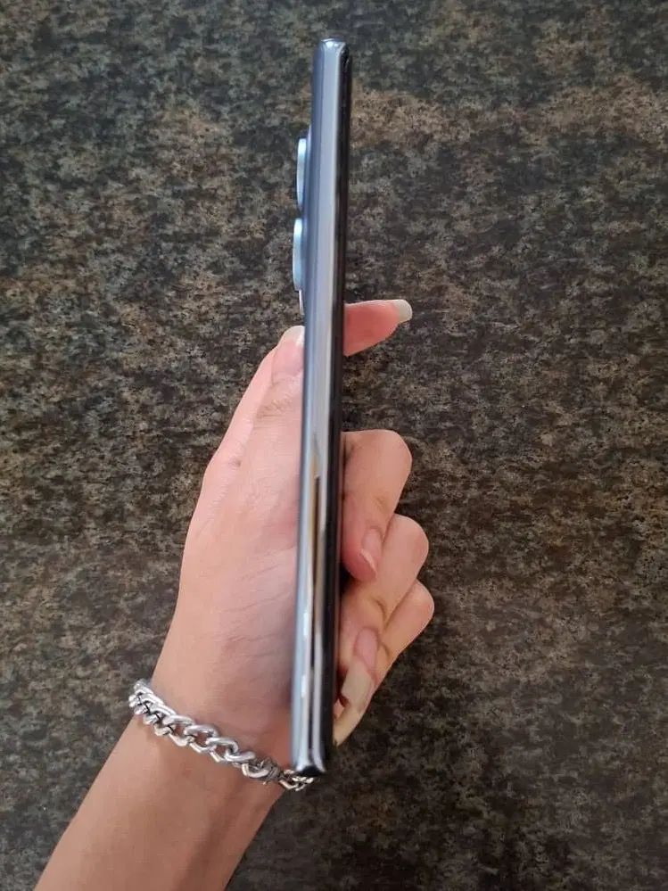 موبایل نوت ۱۴ پرو 4G|موبایل|اصفهان, خوراسگان|دیوار