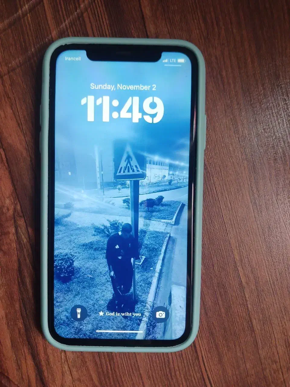 آیفون 11|موبایل|رشت, فلسطین|دیوار