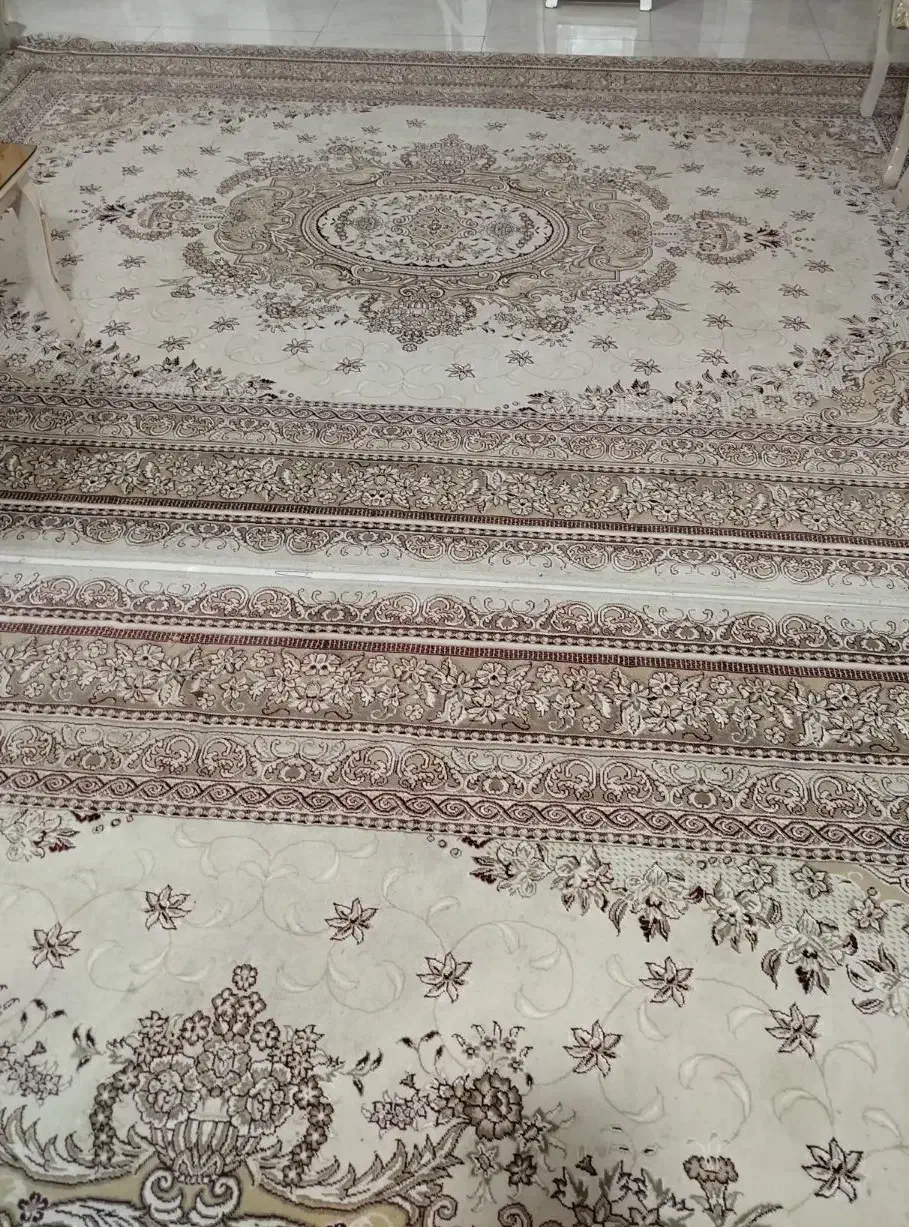 فرش|فرش|سبزوار, امیر کبیر|دیوار