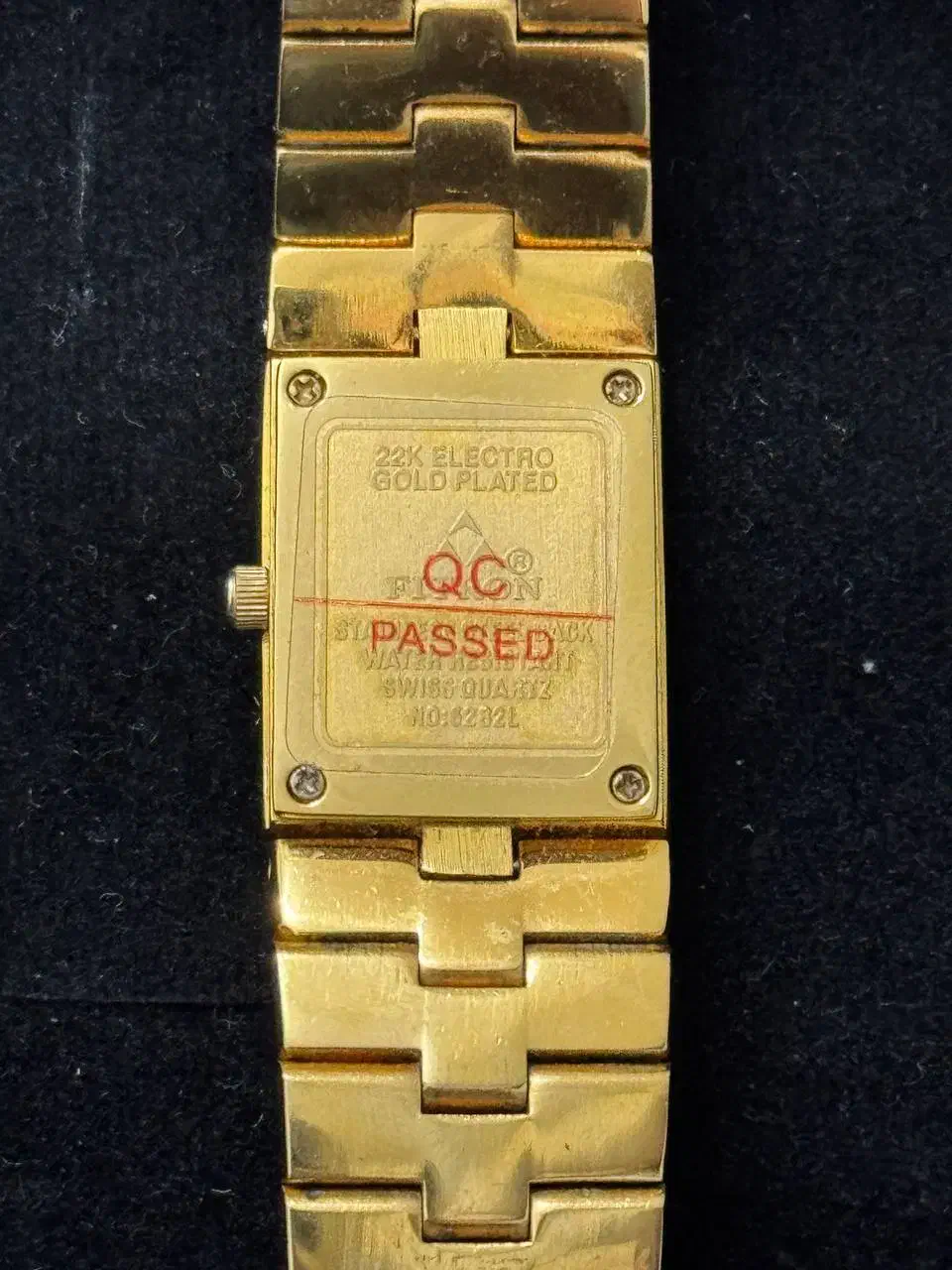 ساعت مچی|ساعت|تهران, جوادیه|دیوار