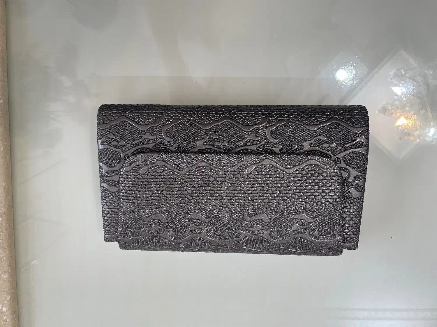 کیف وکفش مجلسی|کیف، کفش، کمربند|سبزوار, امیر کبیر|دیوار