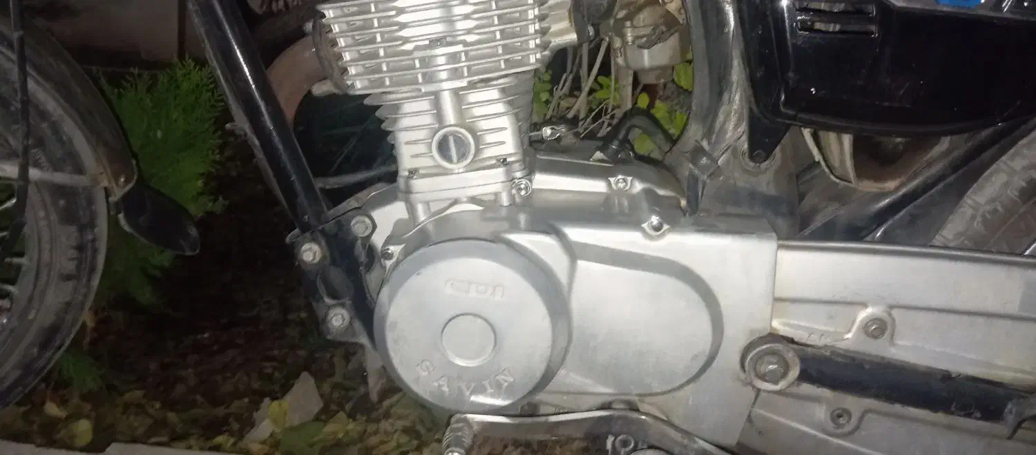 موتور هندا مزایده|موتورسیکلت|شهریار, شهریار|دیوار