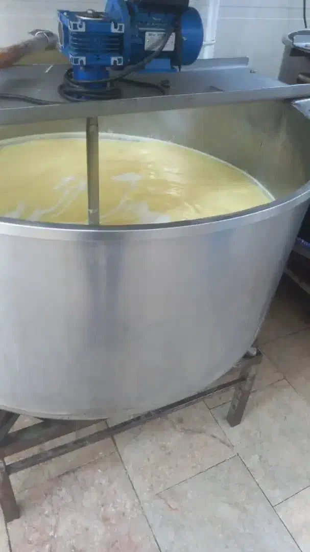 روغن حیوانی گاوی|خوردنی و آشامیدنی|جوانرود, |دیوار