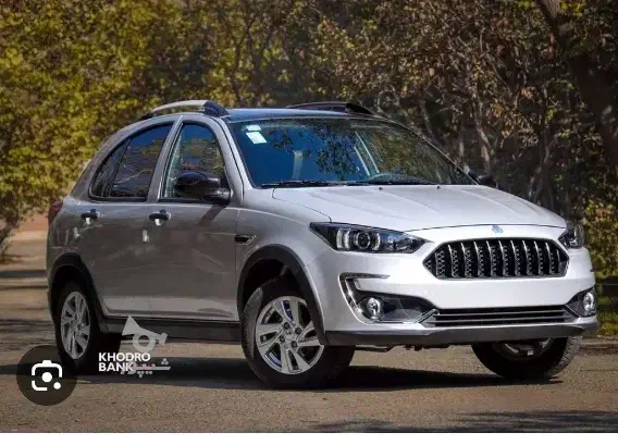 فروش حواله اطلسS|خودرو سواری و وانت|گلپایگان, |دیوار