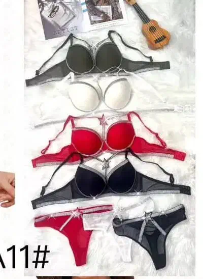 ست اسفنجی اروپایی|لباس|گلستان (تهران), |دیوار