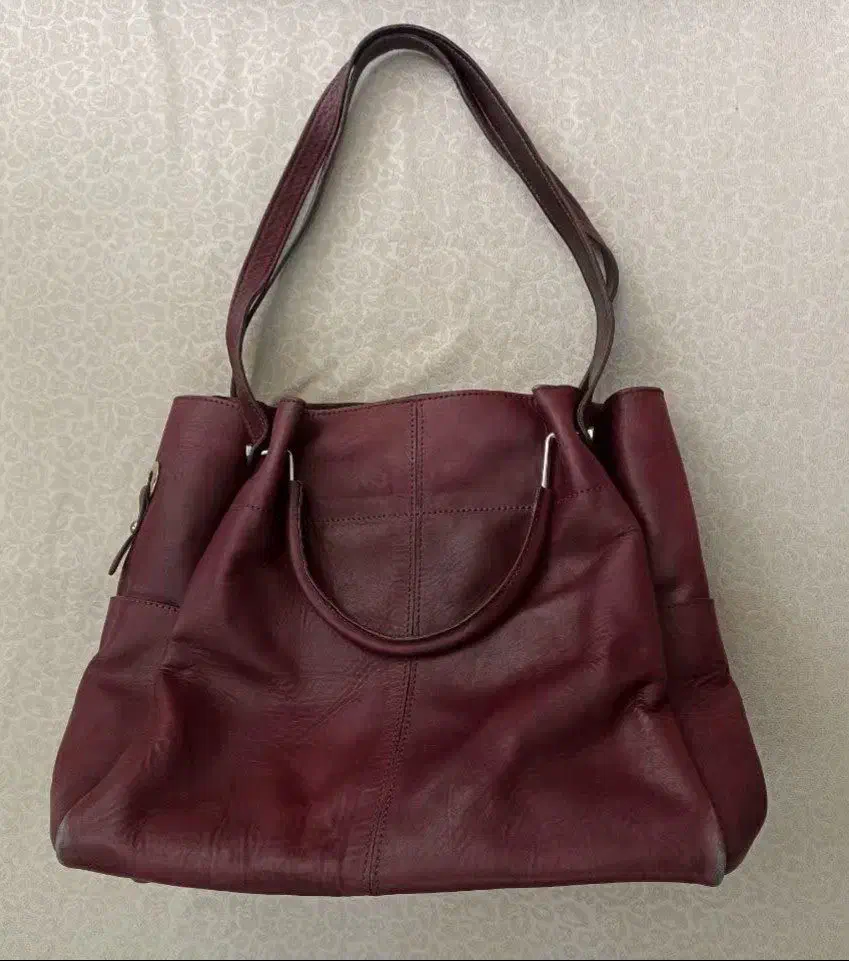 کیف( بالای ده تاست) ورق بزنید|کیف، کفش، کمربند|تهران, شهرک محلاتی|دیوار