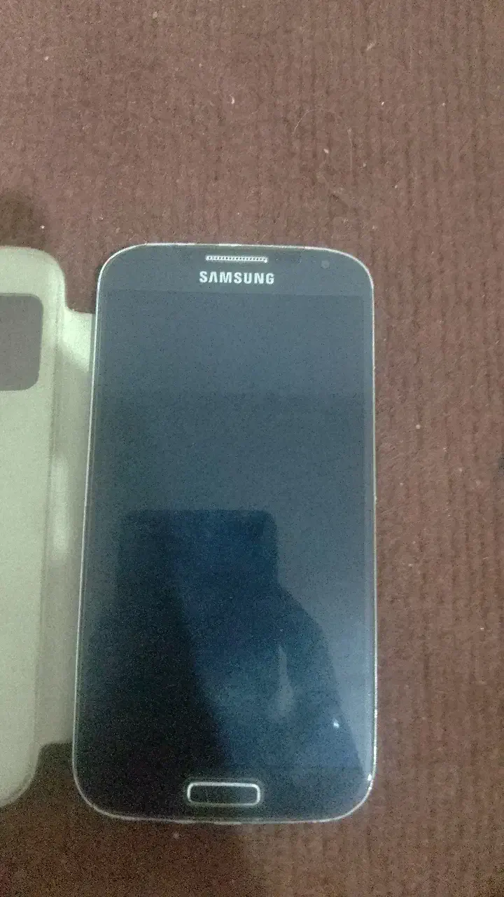 گوشی|موبایل|کرج, حصارک بالا|دیوار