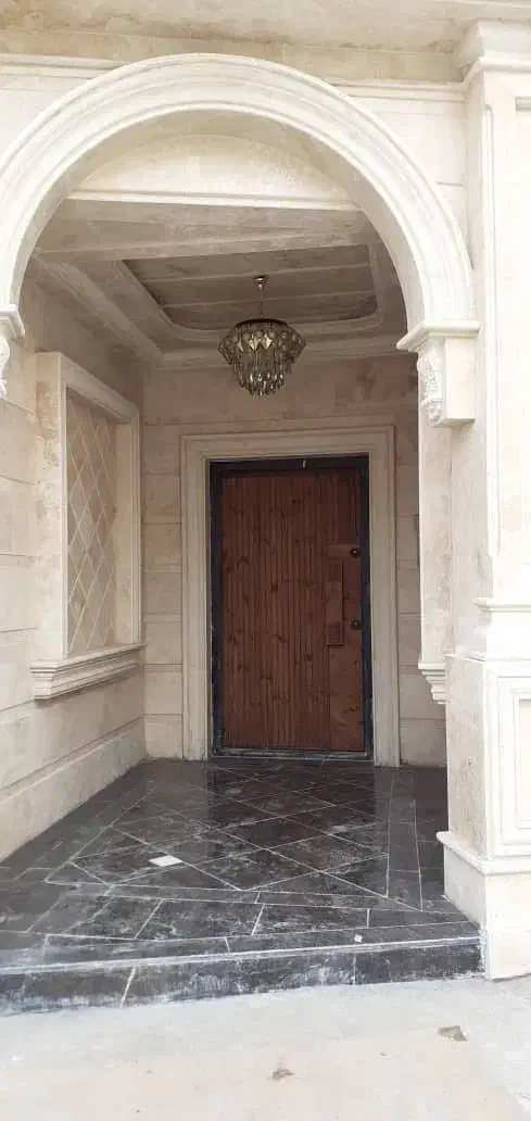 فروش واحد آپارتمان|فروش آپارتمان|اردبیل, |دیوار