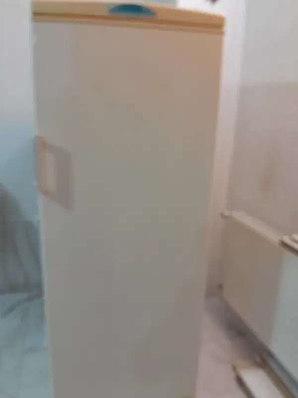 یخچال فریزردوقلوپارس|یخچال و فریزر|بجنورد, |دیوار