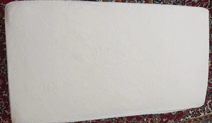 تشک|تشک تختخواب|شاهرود, |دیوار