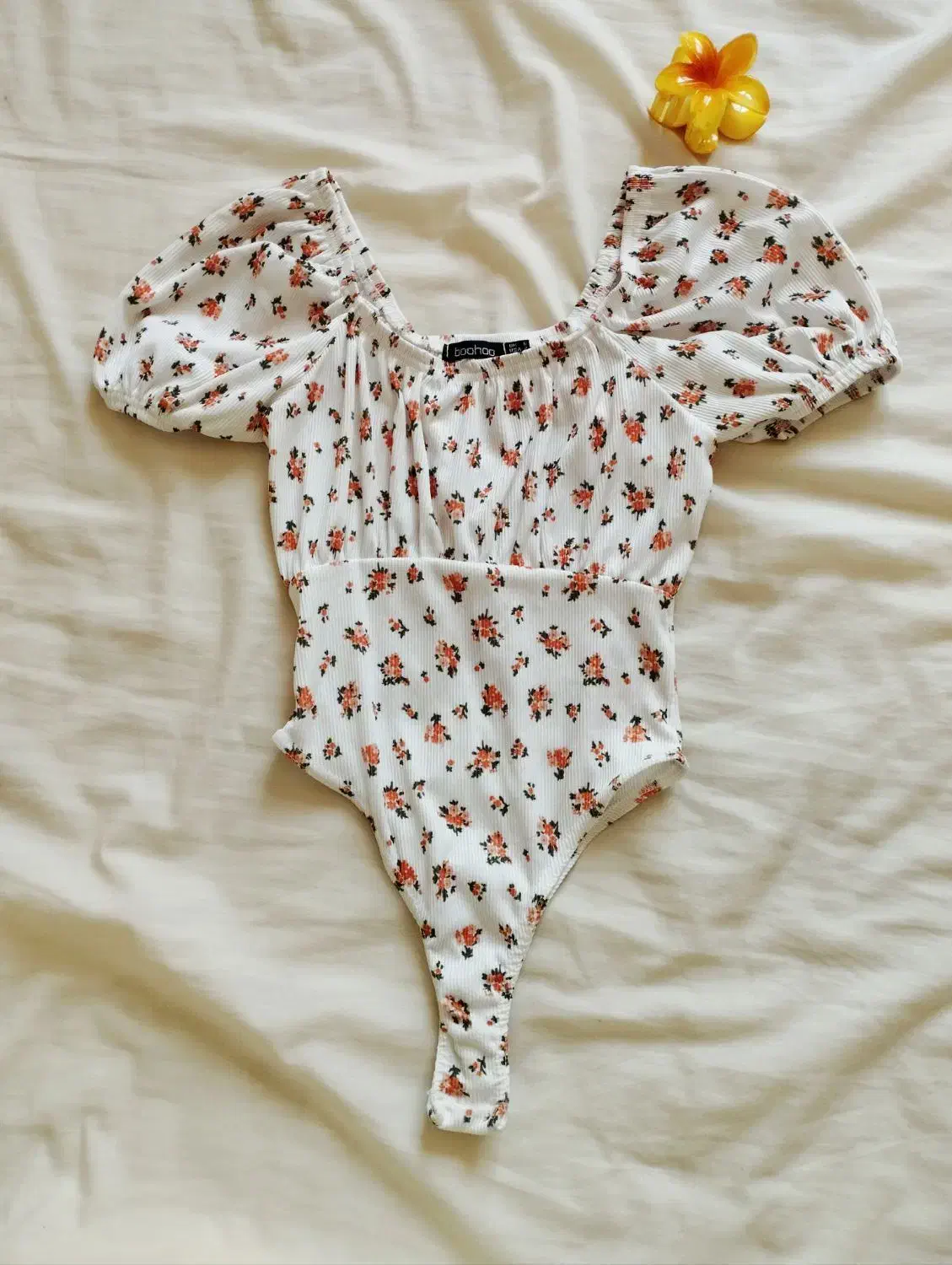 لباس|لباس|پردیس, فاز ۱|دیوار