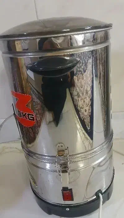 سبزی خوردکن ۳کیلویی درحدنو|خردکن، آسیاب، غذاساز|مشهد, همت آباد|دیوار