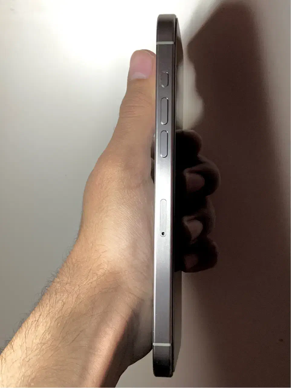 15 promax As|موبایل|اراک, |دیوار