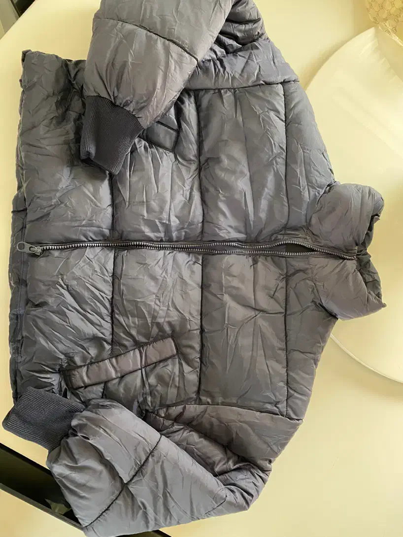 کاپشن آلمانی برند tally weijl سایز لارج|لباس|تهران, اکباتان|دیوار