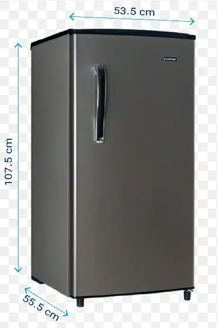 یخچال ایستکول|یخچال و فریزر|لاهیجان, کوی خزر|دیوار