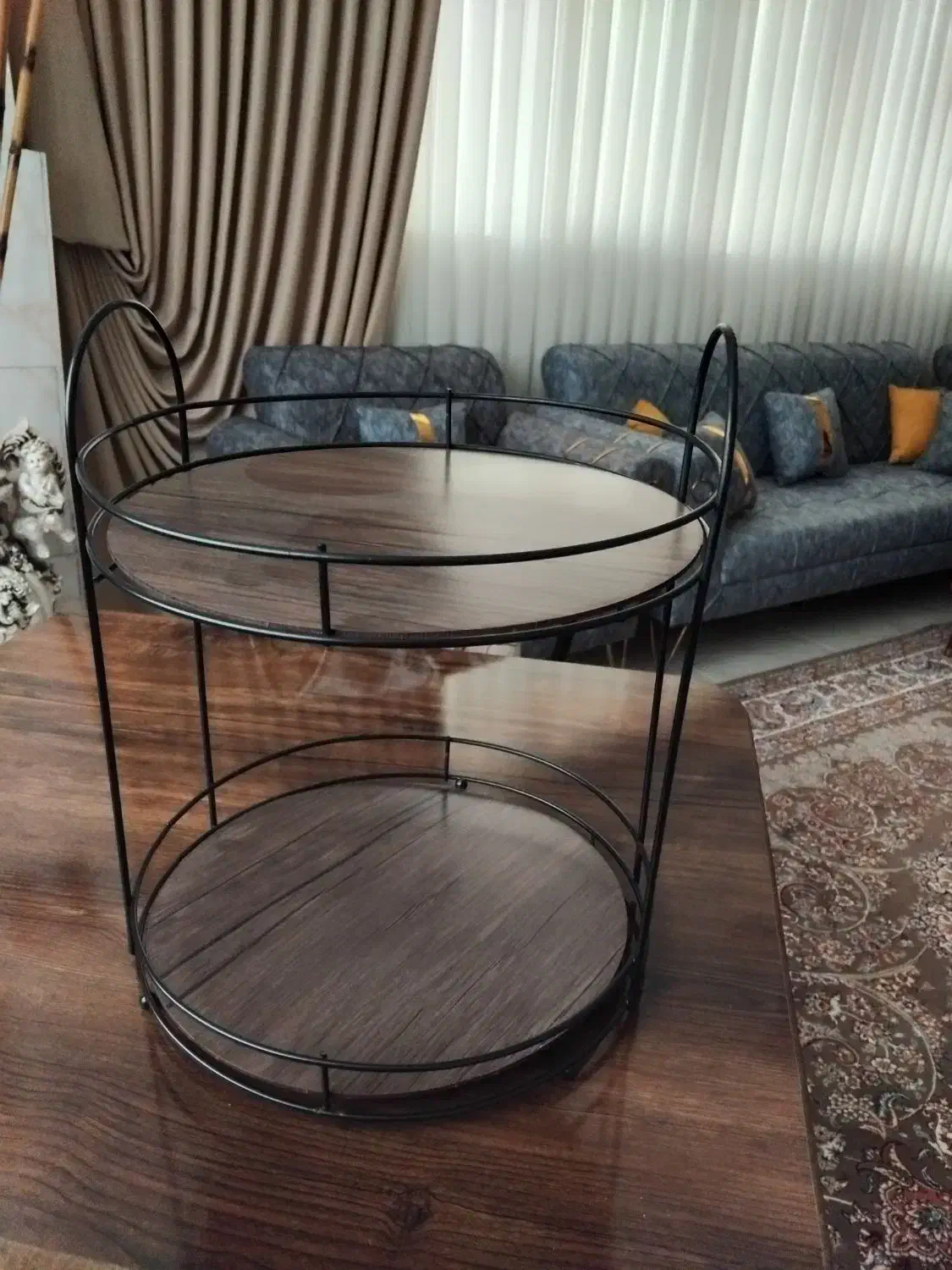 شلف|کتابخانه، شلف، قفسه‌های دیواری|شاهدشهر, |دیوار