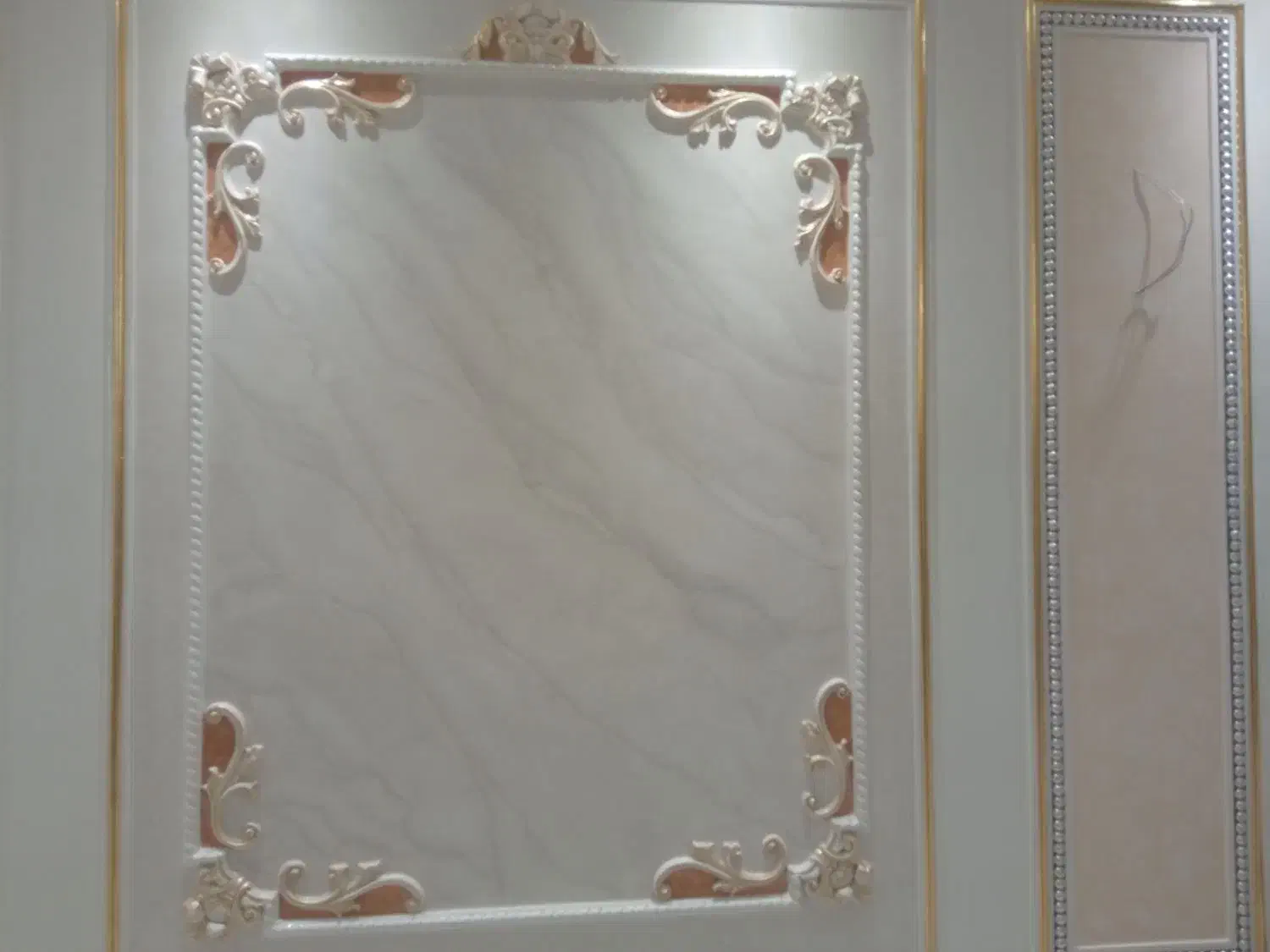 نقاشی ساختمانی آذربایجان تبریز|خدمات پیشه و مهارت|تبریز, |دیوار