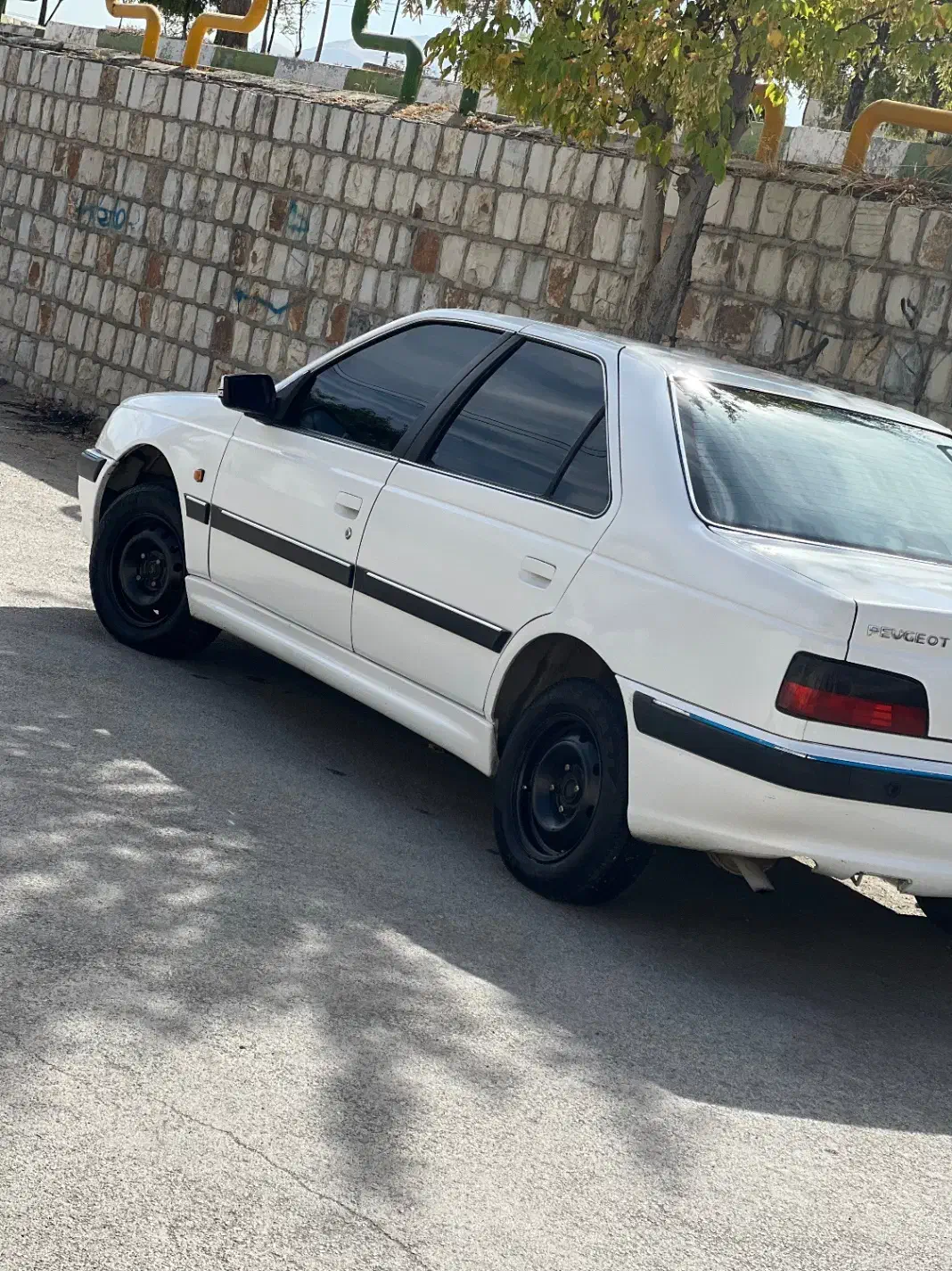 راهنمایی|فعالیت داوطلبانه تحقیقاتی|کرمانشاه, |دیوار