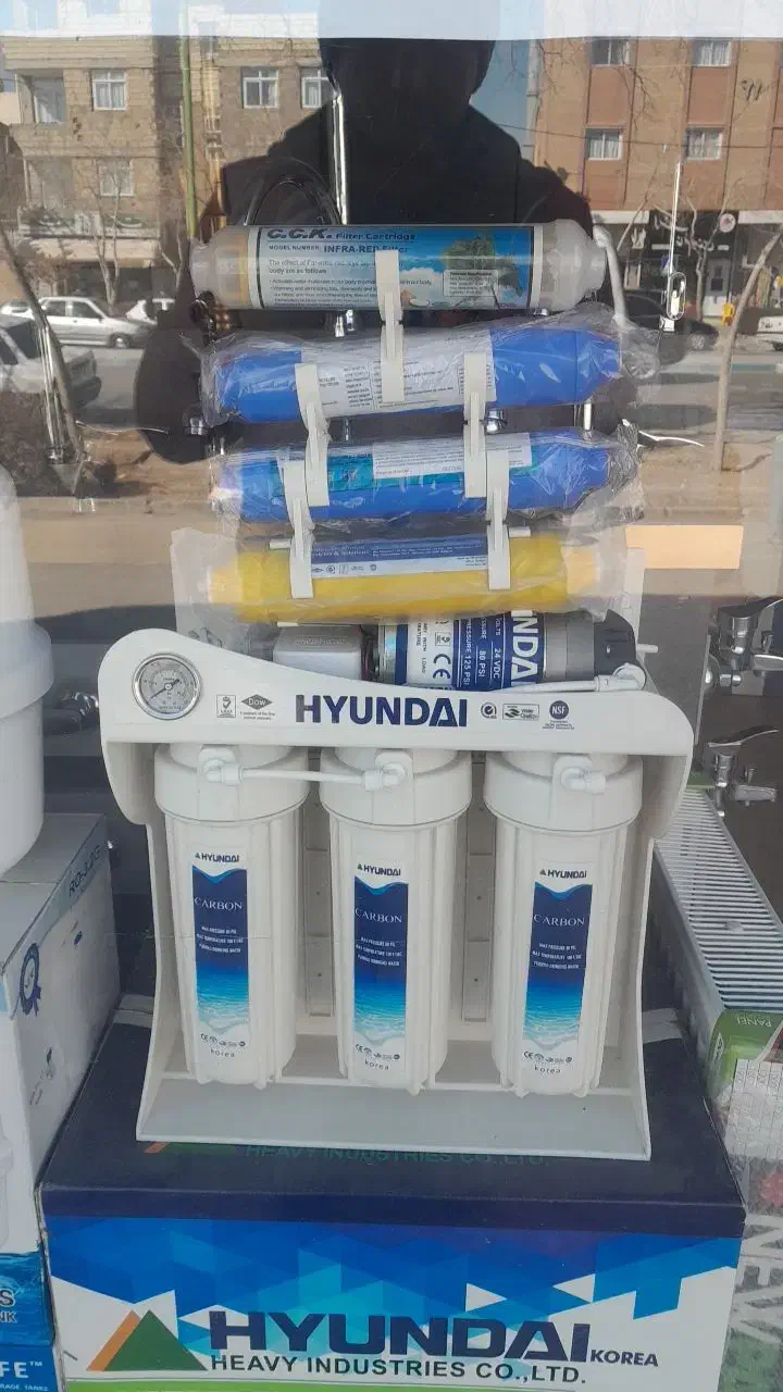 سرویس انواع پکیج های ایرانی و خارجی|خدمات پیشه و مهارت|اصفهان, گلزار|دیوار