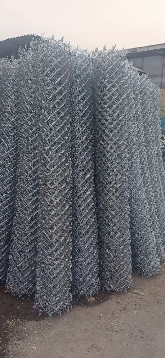 فنس به قیمت عمده . پایه . درب باغ|مصالح و تجهیزات ساختمان|تبریز, |دیوار