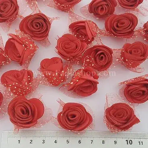 گل فومی|گل مصنوعی|آبادان, |دیوار