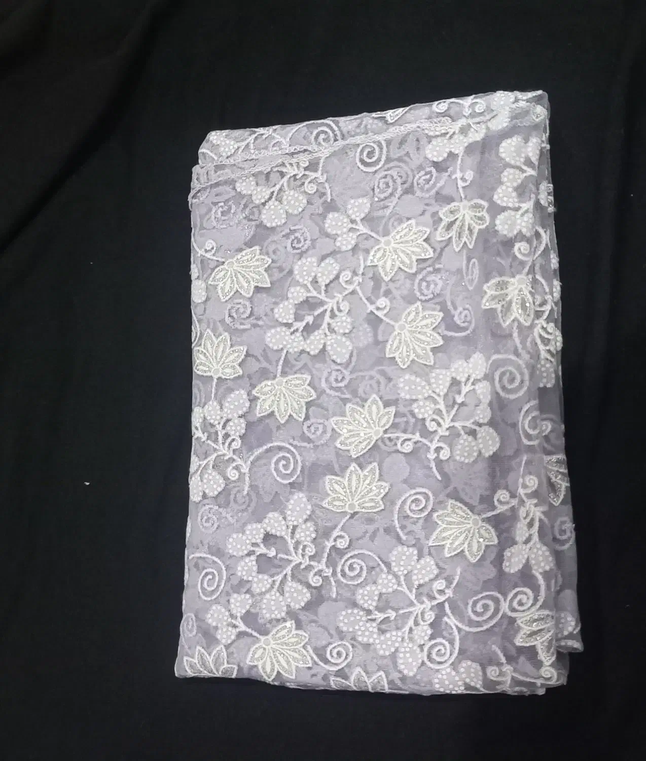 شال وروسری|لباس|مراغه, |دیوار