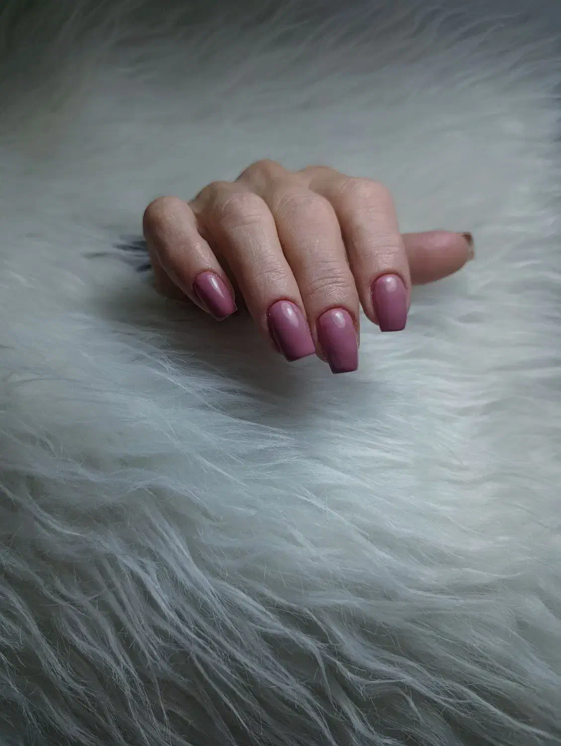 ۲۰درصد تخفیف پاییزی|خدمات آرایشگری و زیبایی|قرچک, میرزائی جنوبی|دیوار