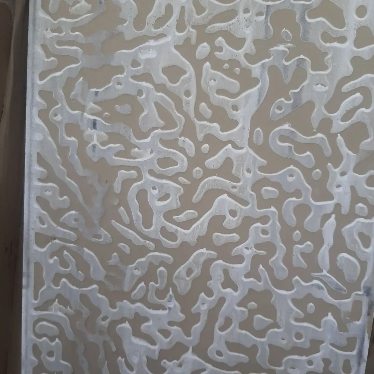 کاشی استخری|مصالح و تجهیزات ساختمان|دورود, |دیوار