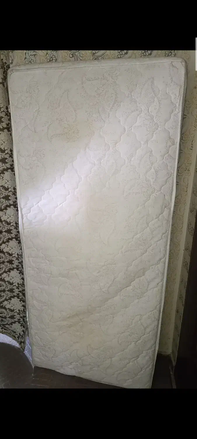 تشک و تختخواب|تشک تختخواب|محمدیه-قزوین, |دیوار