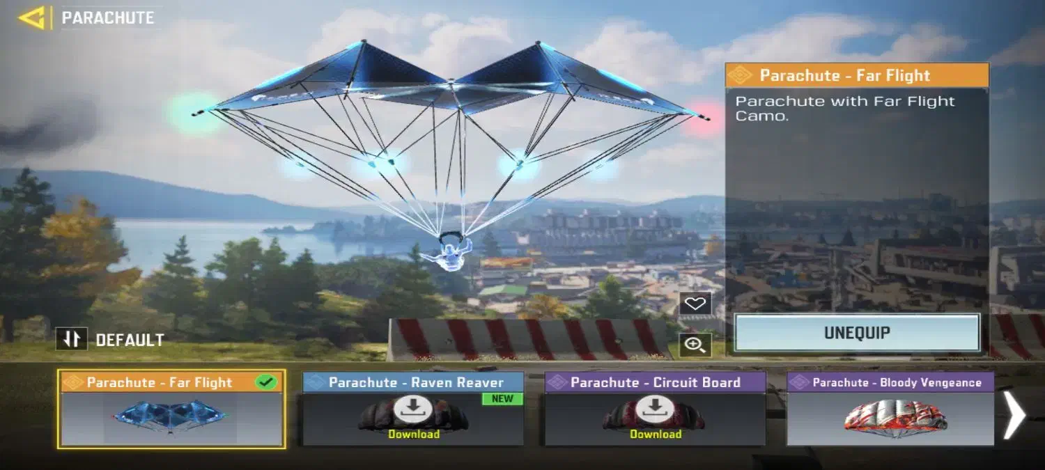 اکانت کالاف|کنسول، بازی ویدئویی و آنلاین|همدان, |دیوار