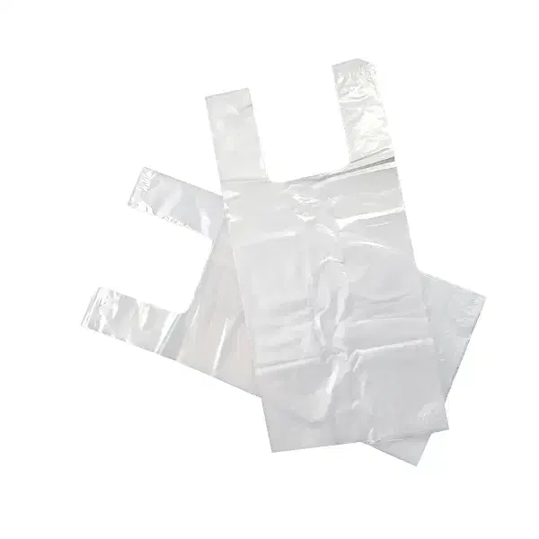 نایلون مشما نایلکس|ظروف نگهدارنده، پلاستیکی، یکبارمصرف|الوند, |دیوار