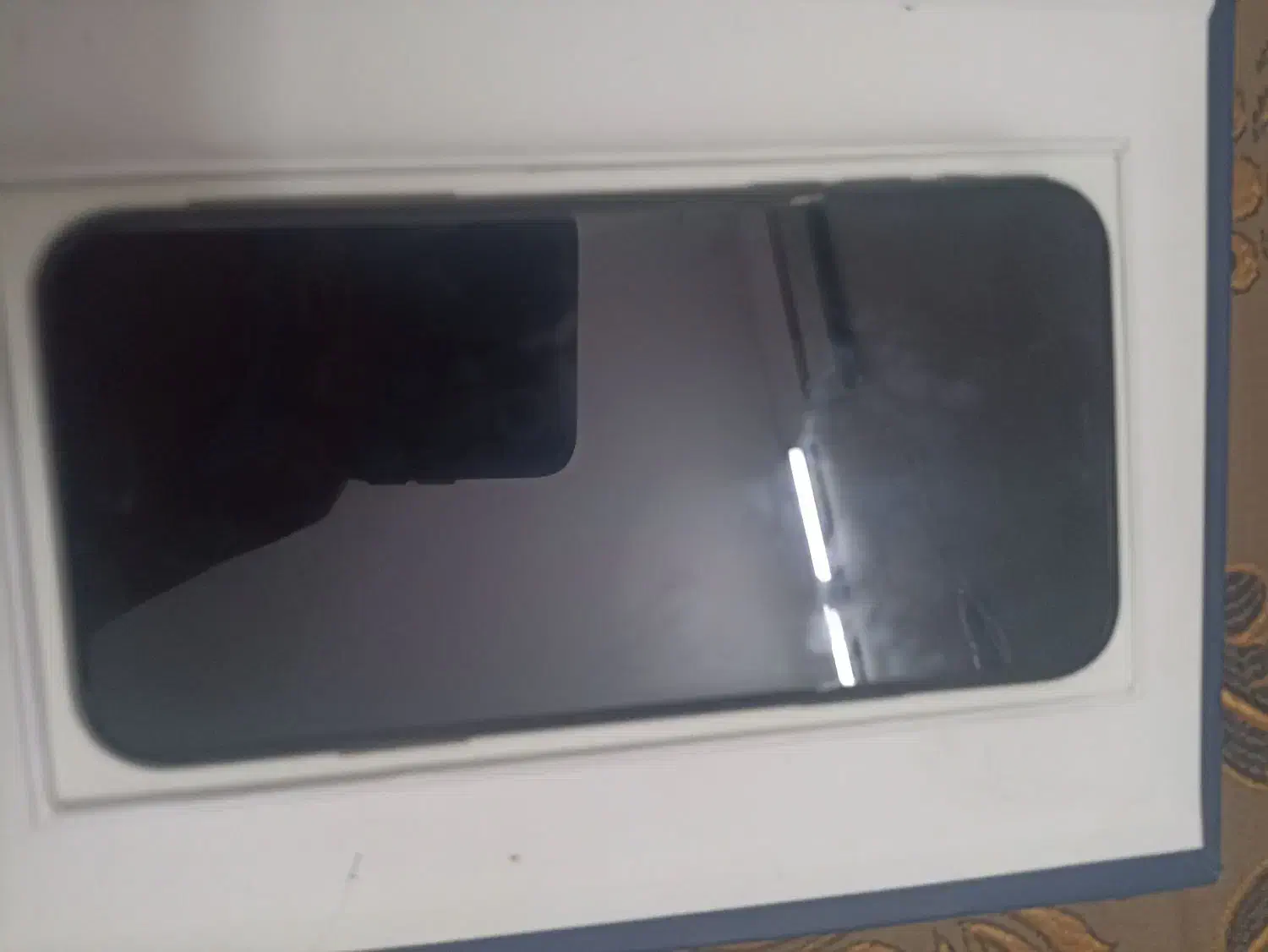 ایفون 11 نرمال|موبایل|مشهد, شهرک بهارستان|دیوار