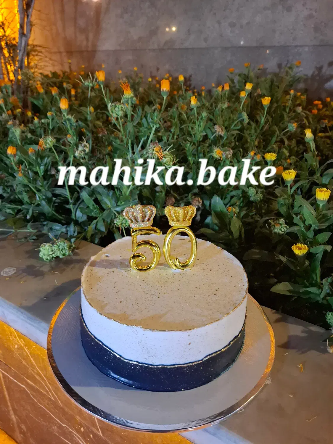 سفارش انواع کیک تولد و شیرینی تر خانگی و کوکی|خوردنی و آشامیدنی|اصفهان, جلالیه|دیوار