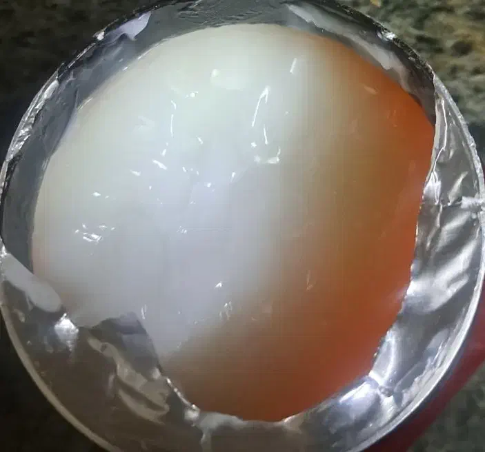 ماسک مو بدون سولفات آرگان کارینو وی آی پی|آرایشی، بهداشتی، درمانی|زابل, |دیوار