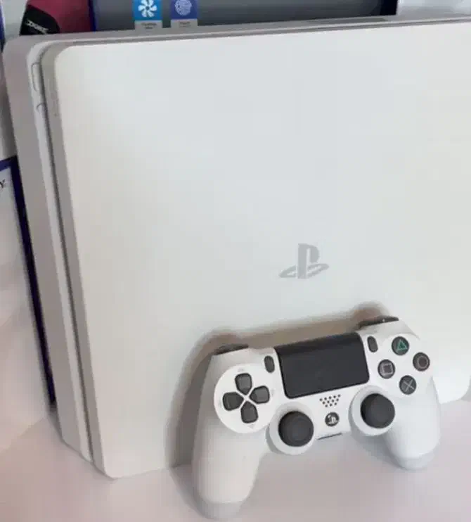 ps4 اسلیم کپی خور v12|کنسول، بازی ویدئویی و آنلاین|تویسرکان, |دیوار