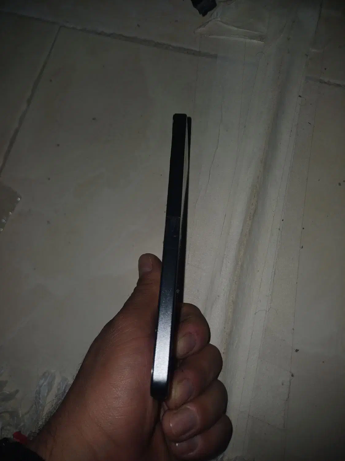 گوشی نوت ۱۳ پرو|موبایل|محمدیه-قزوین, |دیوار
