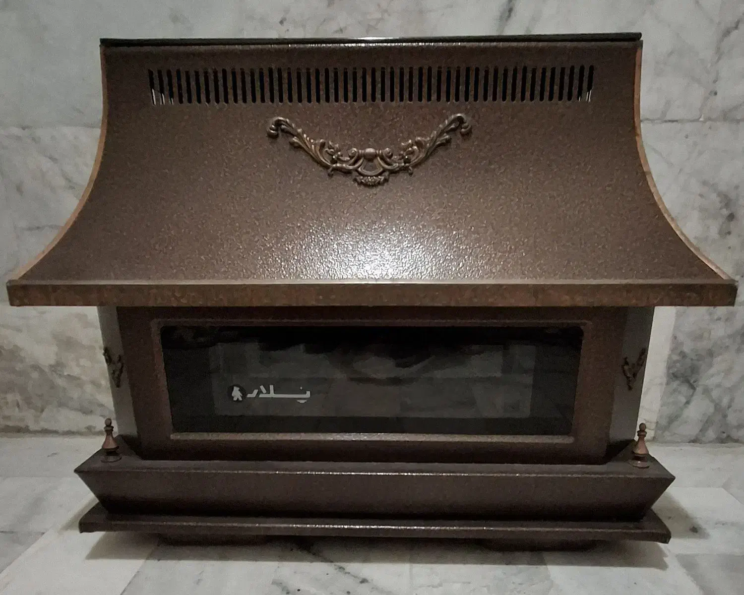 فروش بخاری|بخاری، هیتر، شومینه|ساوه, |دیوار