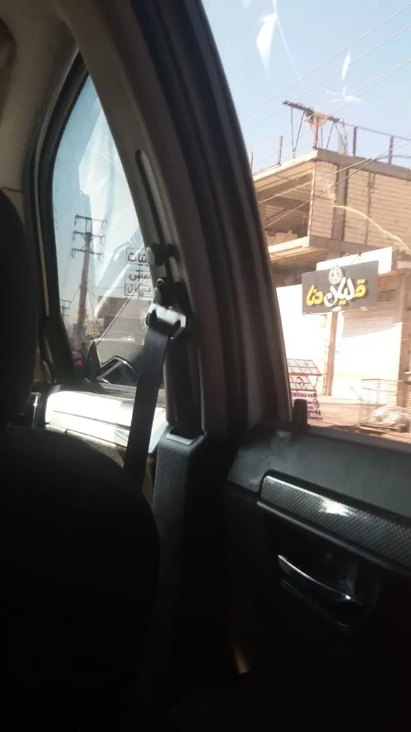 سرویس مدرسه|خدمات حمل و نقل|یاسوج, |دیوار