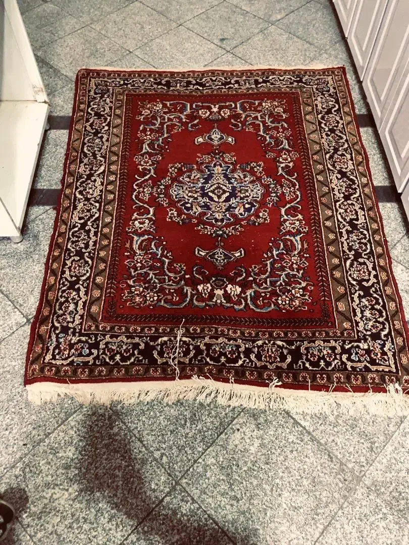 فرش|فرش|تهران, نعمت‌آباد|دیوار