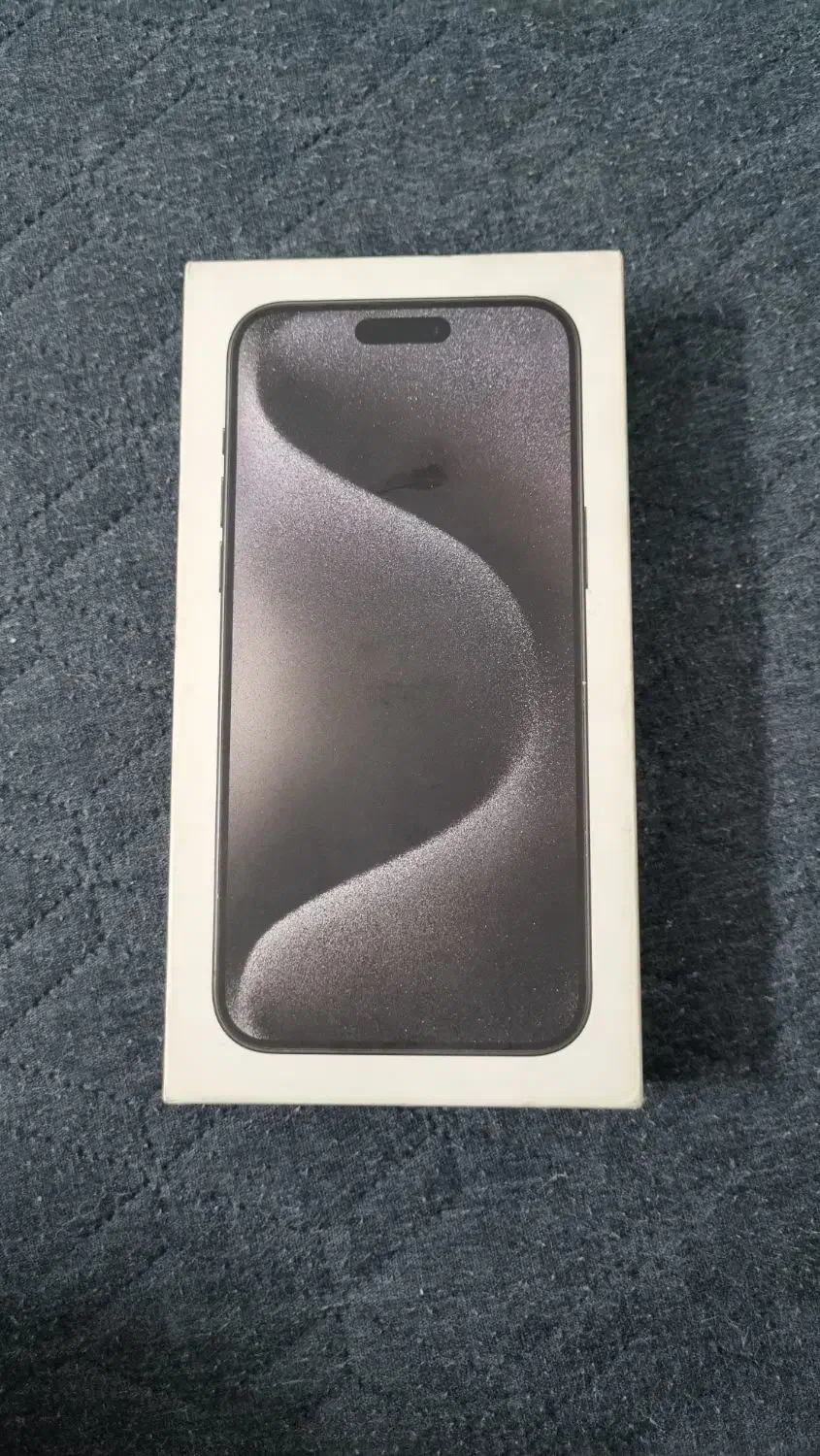 15promax. zaa  m   256 not|موبایل|ساری, |دیوار